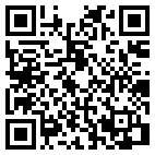 QR Code for Craftex in Seattle, WA 98108