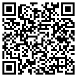 QR Code for Creative Door Installations in Bothell, WA 98012