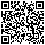 QR Code for Creative Framing Prints Etc in Sequim, WA 98382