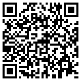 QR Code for Cristol's Coffee Creations in Tacoma, WA 98445