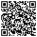 QR Code for Crossroads Safegard Self Storage in BELLEVUE, WA 98008