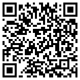 QR Code for Culligan in Snohomish, WA 98290
