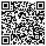QR Code for Custom Building Group in Everett, WA 98204