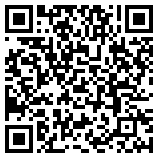 QR Code for Custom Care Nursing in Moses Lake, WA 98837