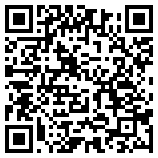 QR Code for Custom Classic Paint Works in Ravensdale, WA 98051