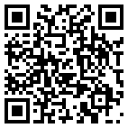 QR Code for Dauntlez in Edgewood, WA 