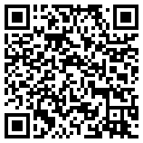 QR Code for Deming Home Security Systems in Deming, WA 98244