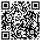 QR Code for Department Z in Spokane, WA 99201