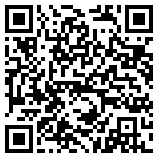 QR Code for Distressed in Olympia, WA 98502