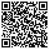 QR Code for Shaw Timothy MD in KENNEWICK, WA 99336