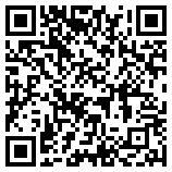 QR Code for Doll House Hair Salon in Lacey, WA 98503