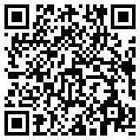 QR Code for Doug Warnock Consulting in Prescott, WA 99348