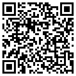 QR Code for The Drain Doctors in Lynnwood, WA 98087
