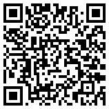 QR Code for Dreambox Learning in Bellevue, WA 98004