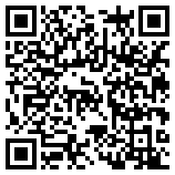 QR Code for Drew & Davis Antiques in Kalama, WA 98625