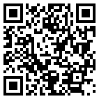 QR Code for Dynafios in Issaquah, WA 98027