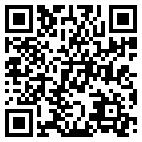 QR Code for Edwards Tim in Sumas, WA 98295