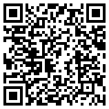 QR Code for Efficiency Plus Heating in Spokane Valley, WA 99037
