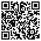 QR Code for Electronics SW in SPOKANE VALLEY, WA 99212