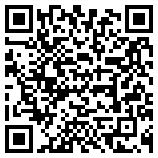 QR Code for Elementary-High Schools in Royal City, WA 99357