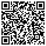 QR Code for Emerg Locks A Locksmith in Renton, WA 98058