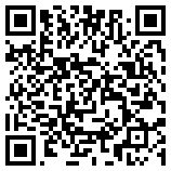 QR Code for Emergency Locksmith in Seattle, WA 98108