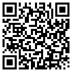 QR Code for Eskimo North in Shoreline, WA 98155