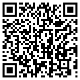 QR Code for Essential Wellness in Seattle, WA 98136
