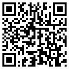 QR Code for Excel Company in Spanaway, WA 98387