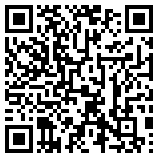 QR Code for Fairchild Freight in Fife, WA 98424