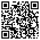 QR Code for Famous Kitchen in Issaquah, WA 98027