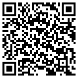 QR Code for Farmers Insurance - Isabelle Ochsner in Seattle, WA 98199