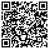 QR Code for Fat Daddy's in Spokane, WA 99218