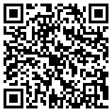 QR Code for Fedex Office Print & Ship Center in Vancouver, WA 98686