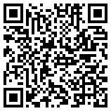 QR Code for Fire Department in Colbert, WA 99005