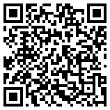 QR Code for Fix Auto Bellevue in Bellevue, WA 98005