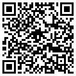 QR Code for Flatline Towing in Richland, WA 99354