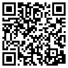 QR Code for Patrick A DR Fleege DDS in Seattle, WA 98199