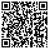 QR Code for Fowlds Dry Cleaners in Lake Stevens, WA 98258