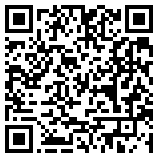 QR Code for Freight Expeditors in Milton, WA 98354