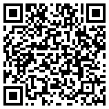 QR Code for Galan Open Locks in Seattle, WA 98104