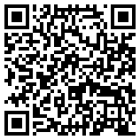 QR Code for Gannom Real Estate in Maple Valley, WA 98038
