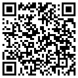 QR Code for The Gift Gallery in Tumwater, WA 98501