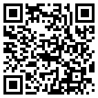 QR Code for Gold's Gym in Seattle, WA 98101