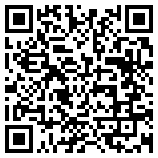 QR Code for Goodyear Auto Service Center - Mount Vernon in Mount Vernon, WA 98273