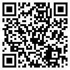 QR Code for Gourmet Mixes in Seattle, WA 98108