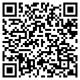 QR Code for Greg Allen's Cleaning in Spokane, WA 99205