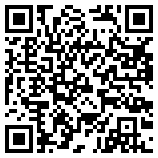 QR Code for Greyhound Bus Station in SUNNYSIDE, WA 98944