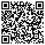 QR Code for Gyldenege Lance Construction in Puyallup, WA 98371
