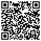 QR Code for H&e Equipment in Kent, WA 98031
